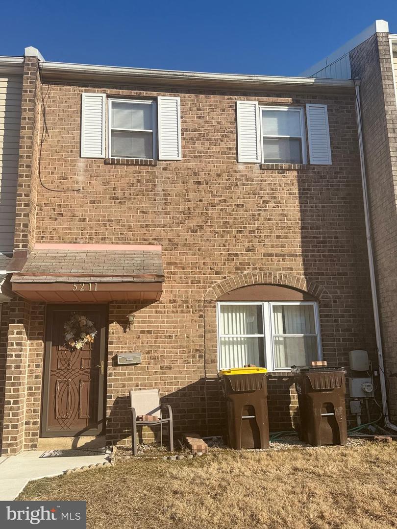 5211 Bay Rd #n Property Photo