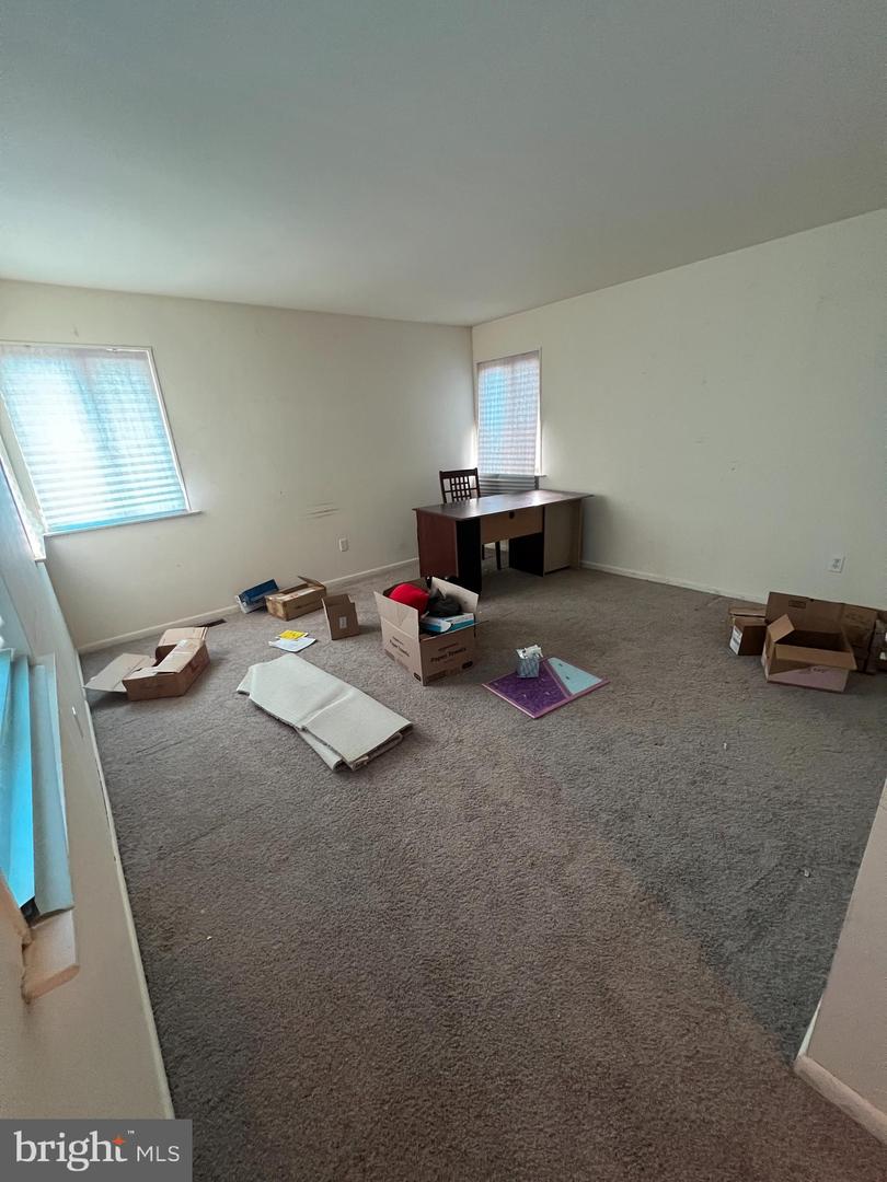 169 Marlyn Ln Property Photo 19