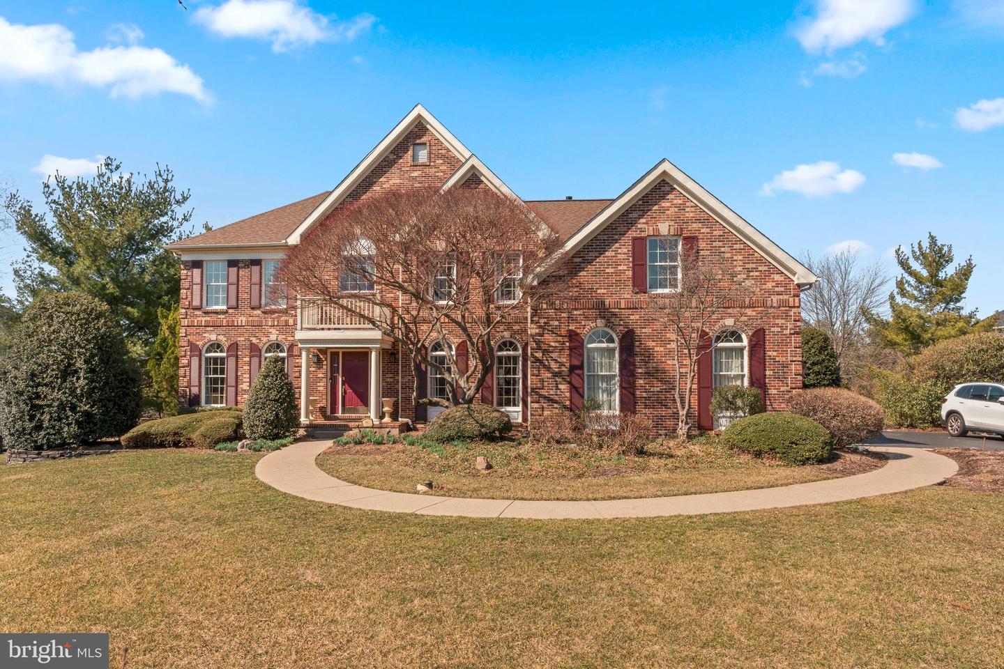 Council Rock High School South Real Estate Listings Main Image