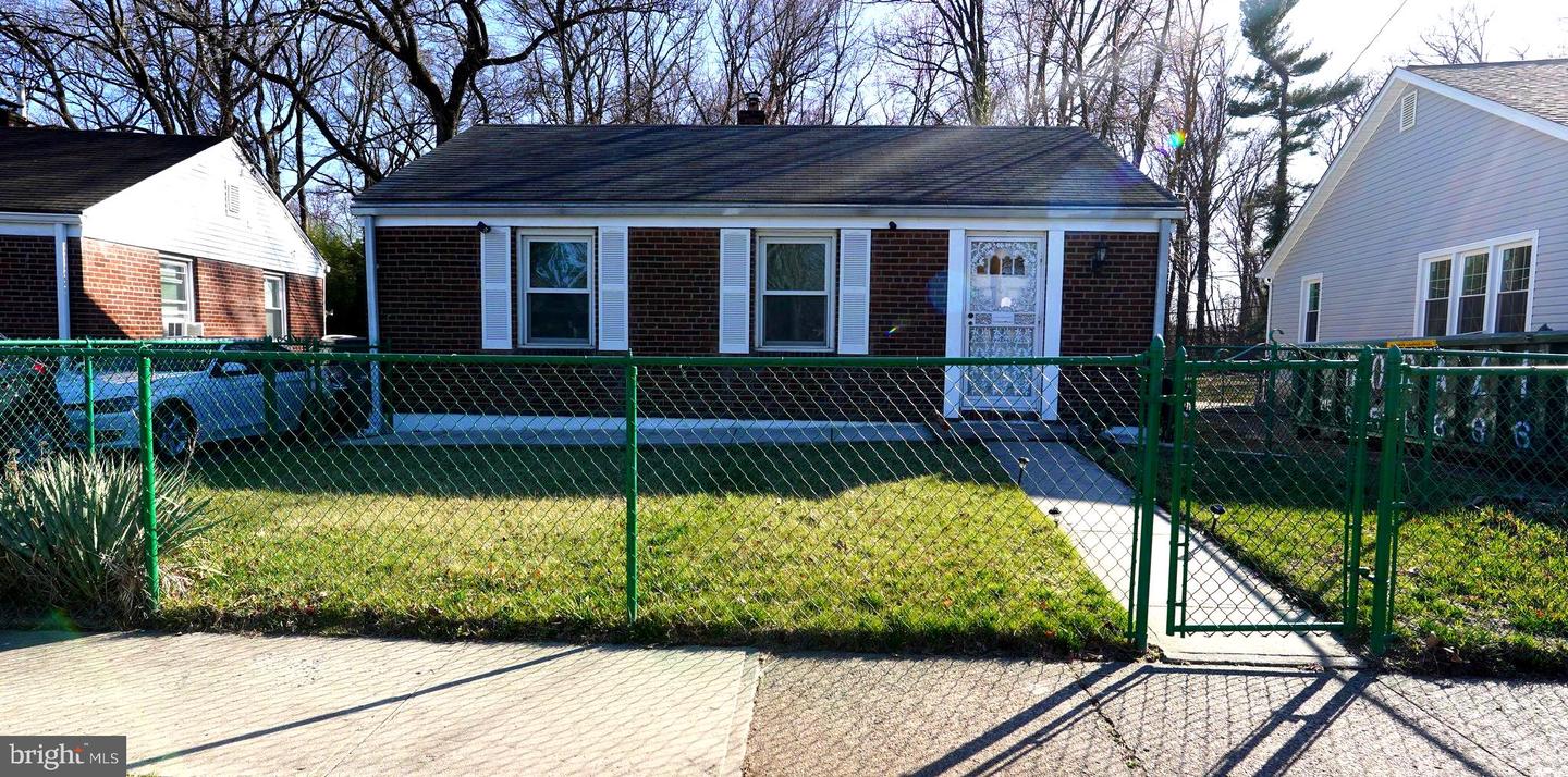 5600 Fleetwing Dr Property Photo