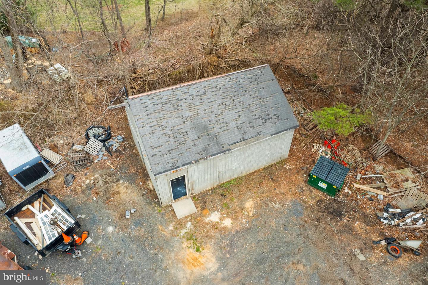 413 N Pine St Property Photo 6