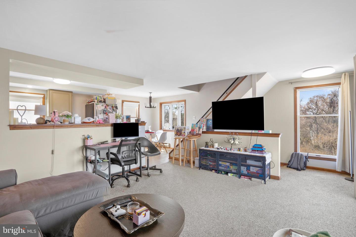 413 N Pine St Property Photo 13