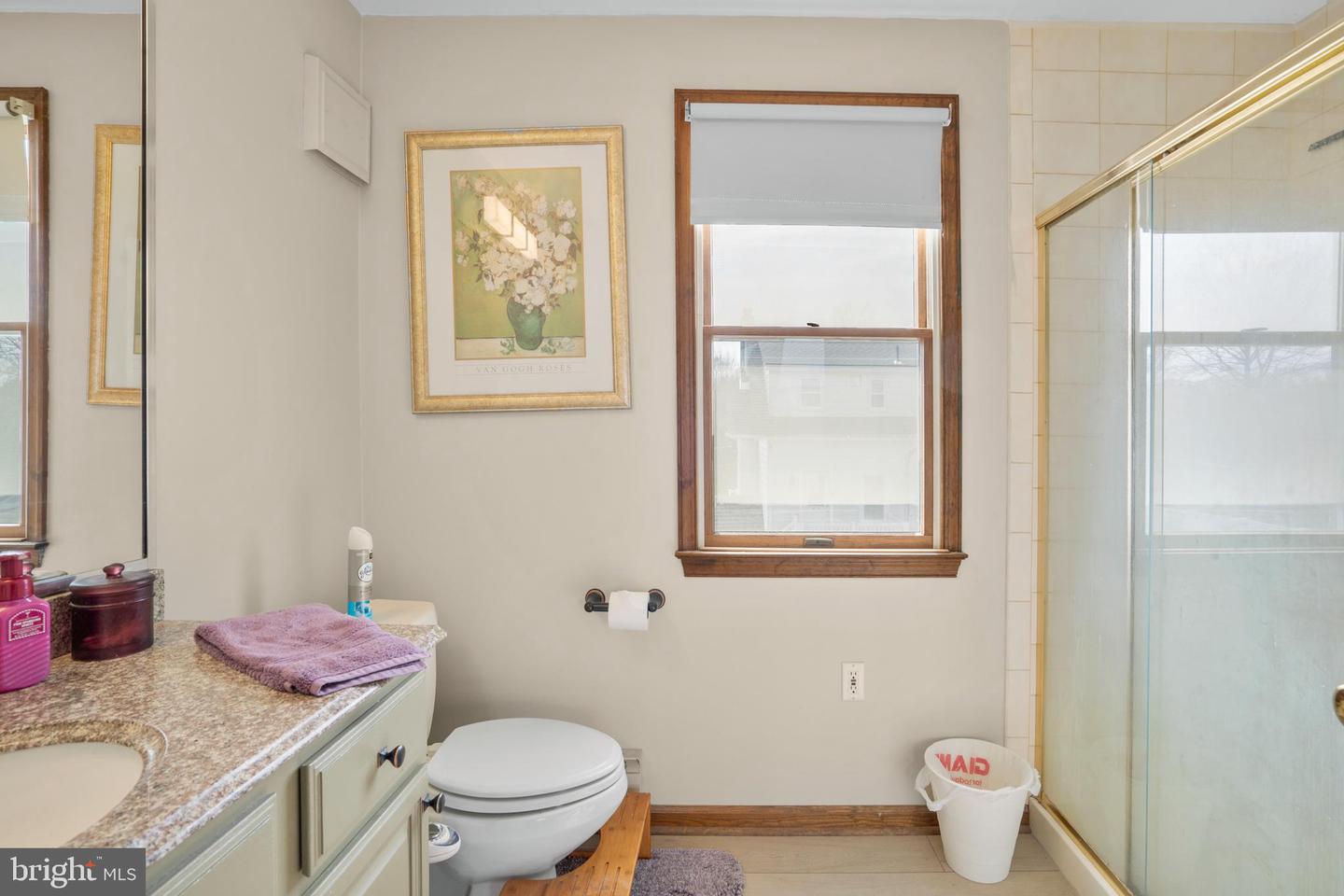 413 N Pine St Property Photo 19