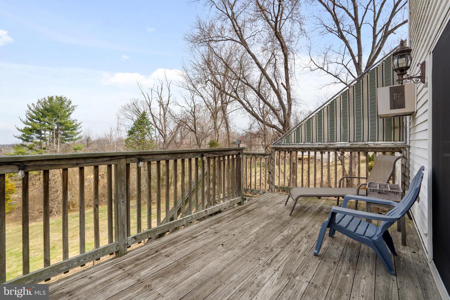 413 N Pine St Property Photo 23
