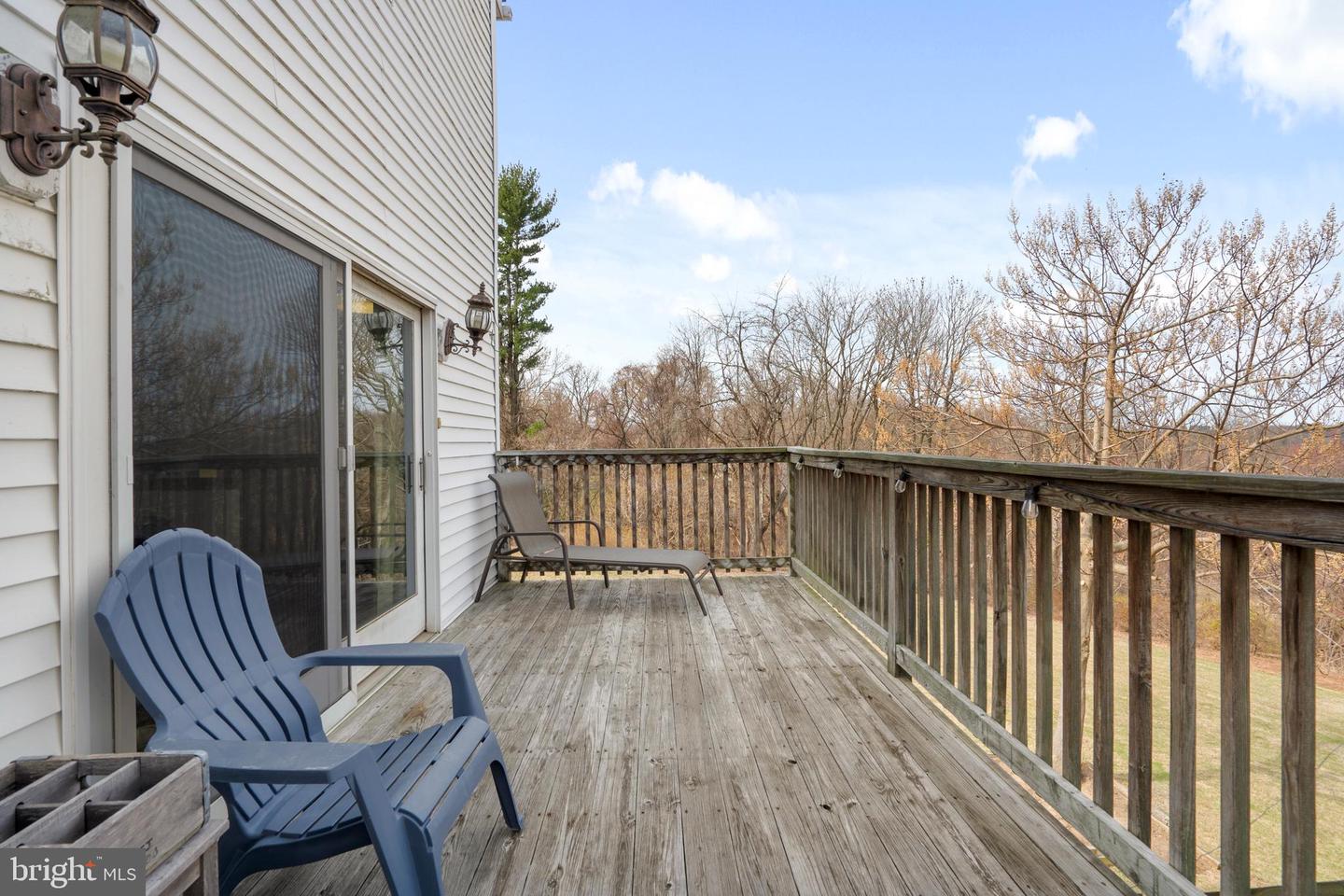 413 N Pine St Property Photo 24
