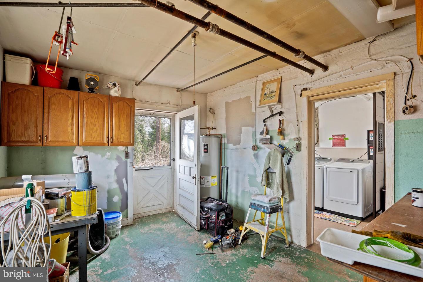 413 N Pine St Property Photo 28
