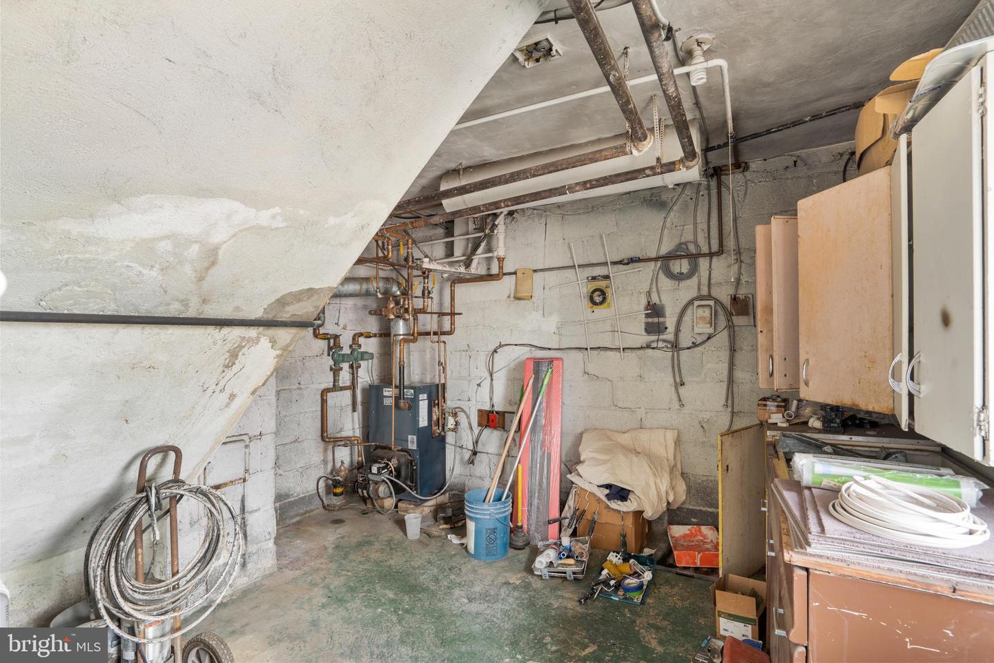 413 N Pine St Property Photo 29