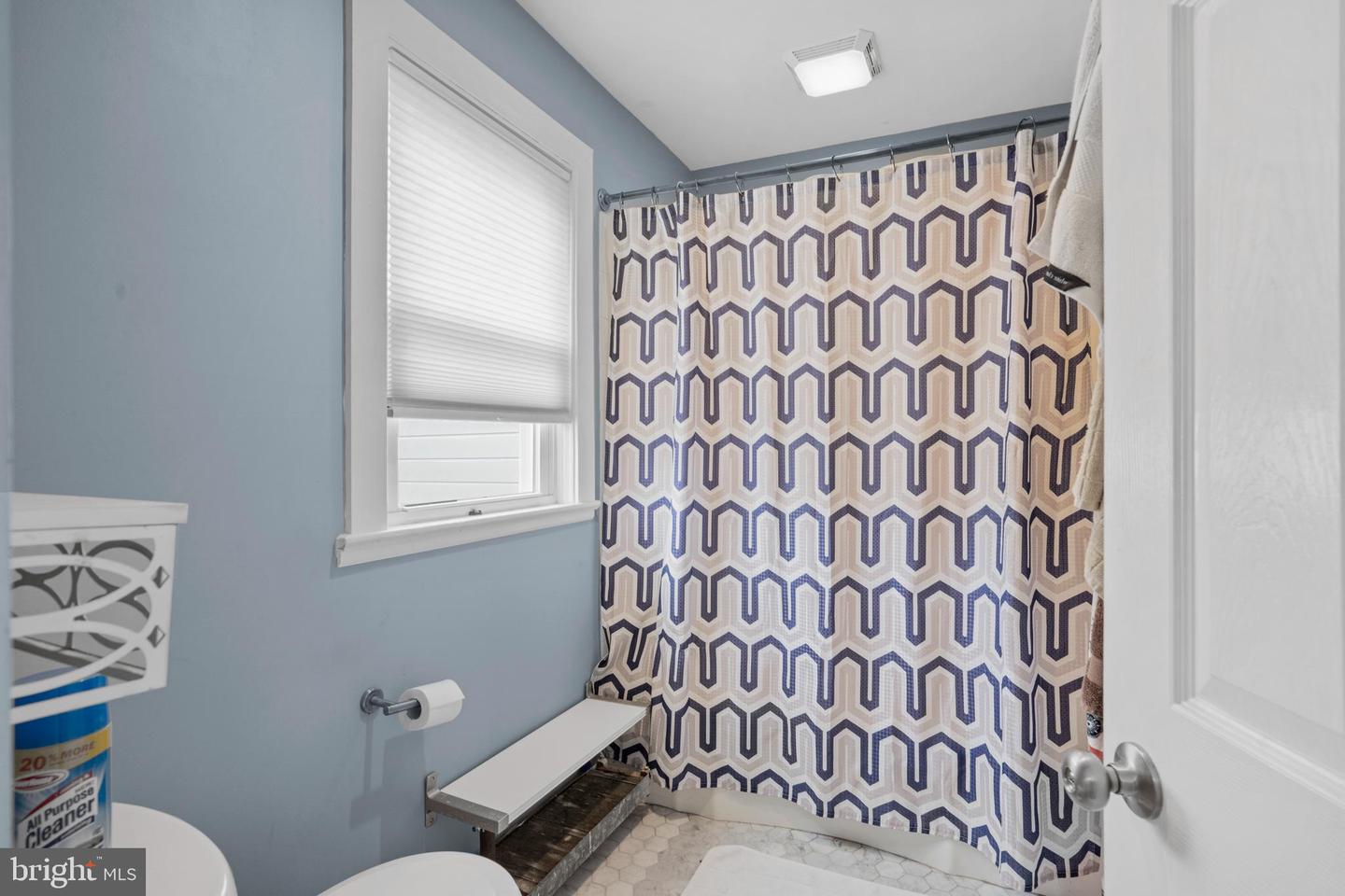 413 N Pine St Property Photo 34