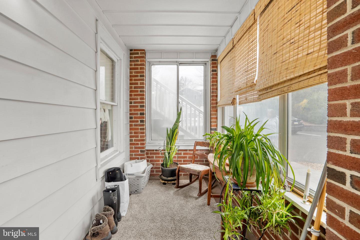 413 N Pine St Property Photo 46