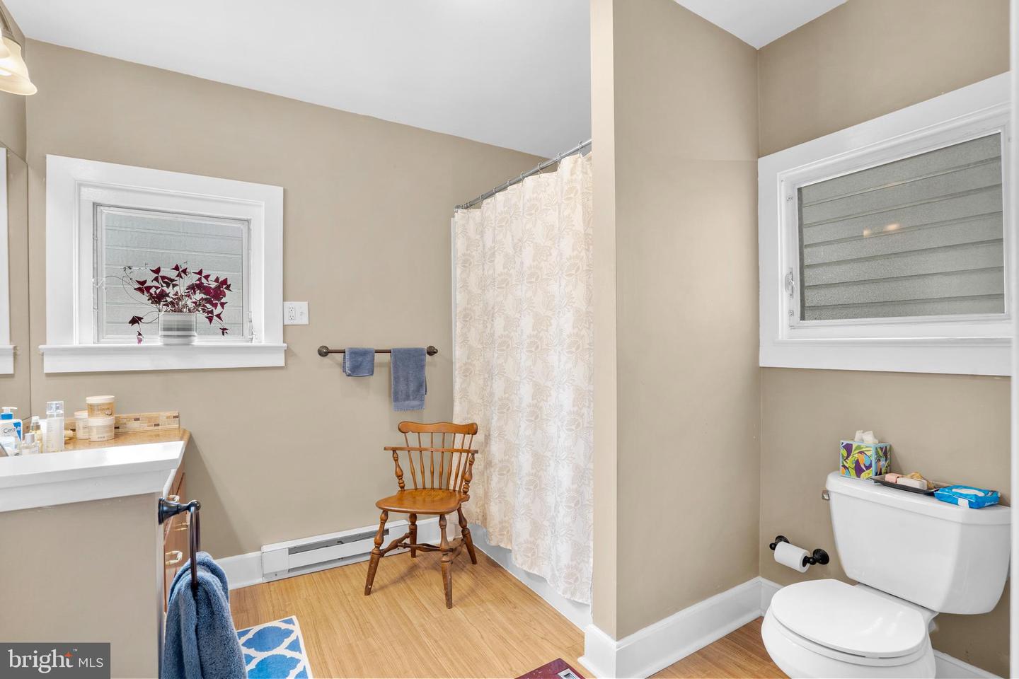 413 N Pine St Property Photo 49