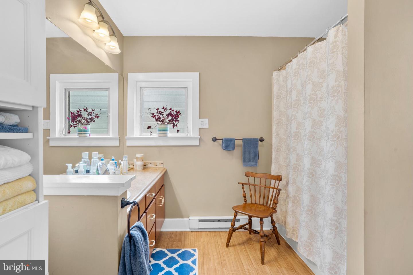 413 N Pine St Property Photo 50