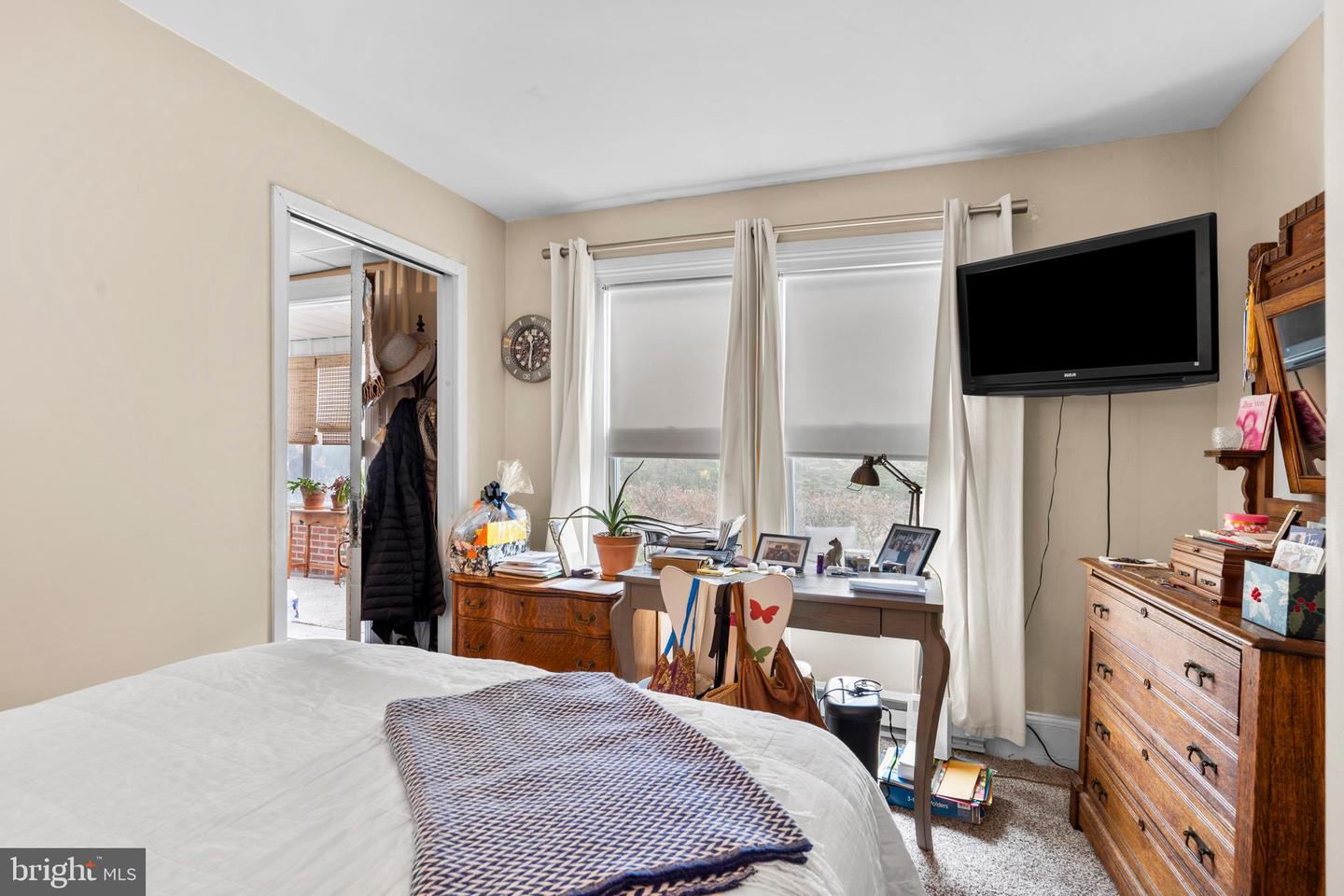 413 N Pine St Property Photo 53