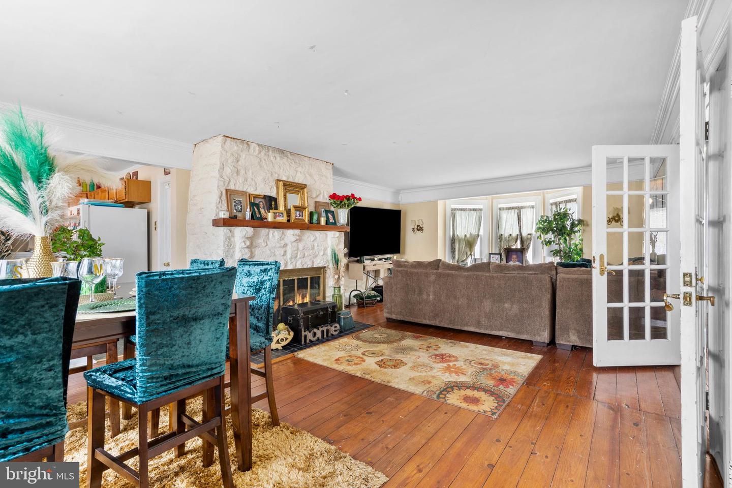 413 N Pine St Property Photo 58