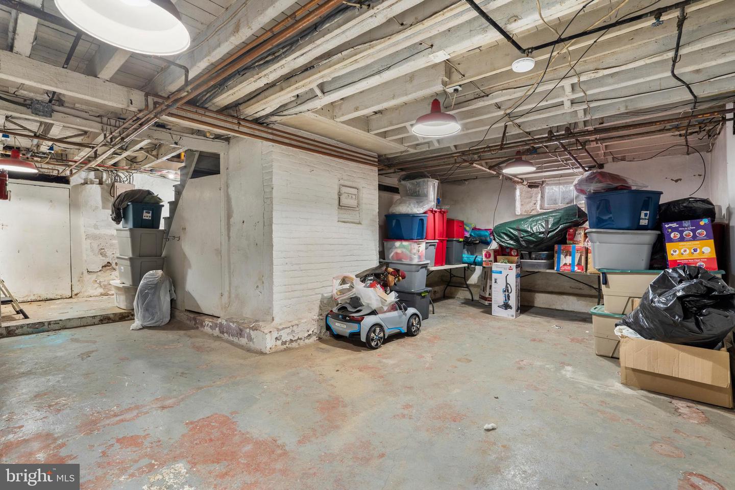 413 N Pine St Property Photo 60