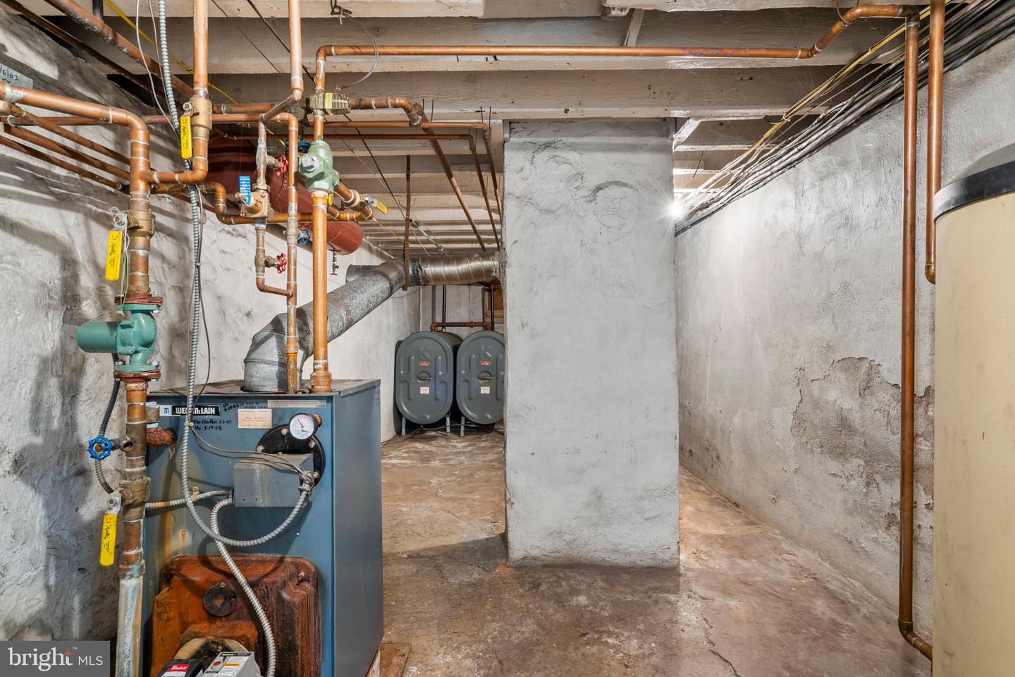 413 N Pine St Property Photo 61