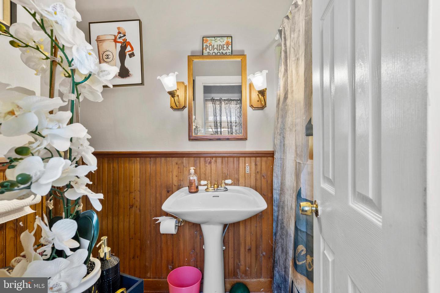 413 N Pine St Property Photo 64