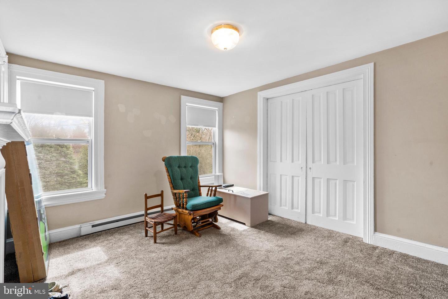 413 N Pine St Property Photo 71