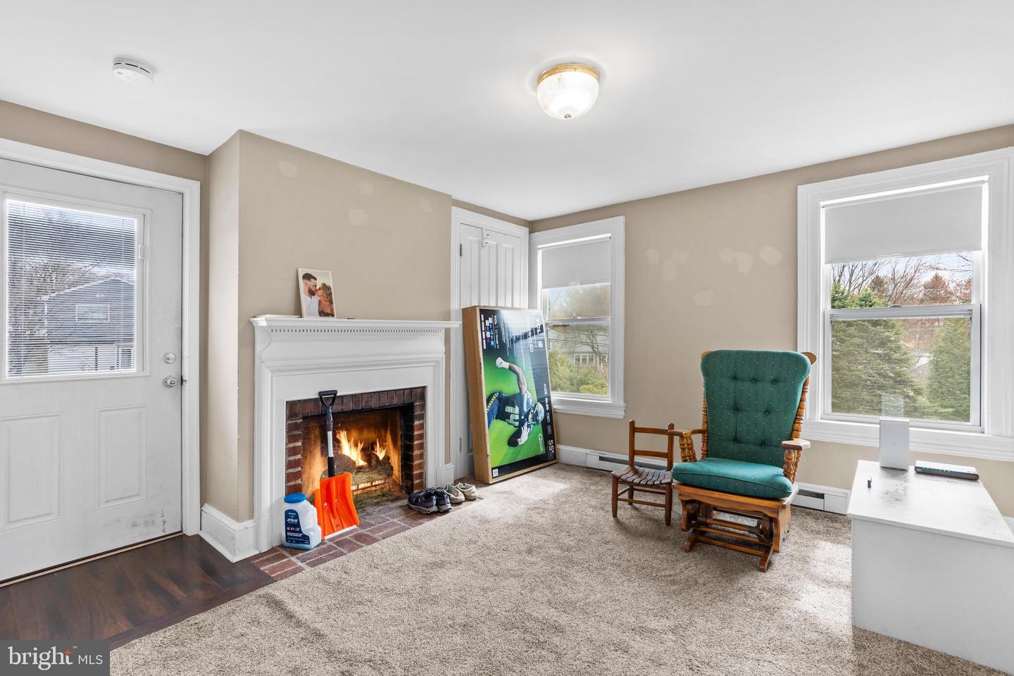 413 N Pine St Property Photo 72