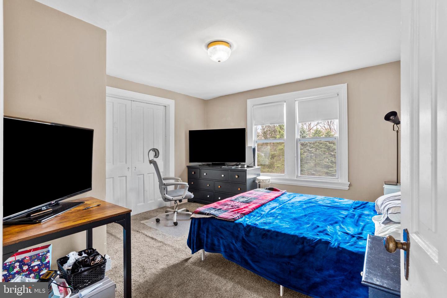 413 N Pine St Property Photo 75