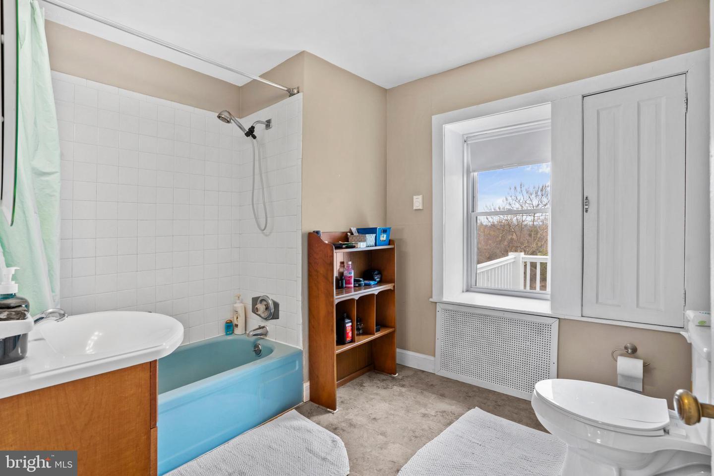 413 N Pine St Property Photo 77