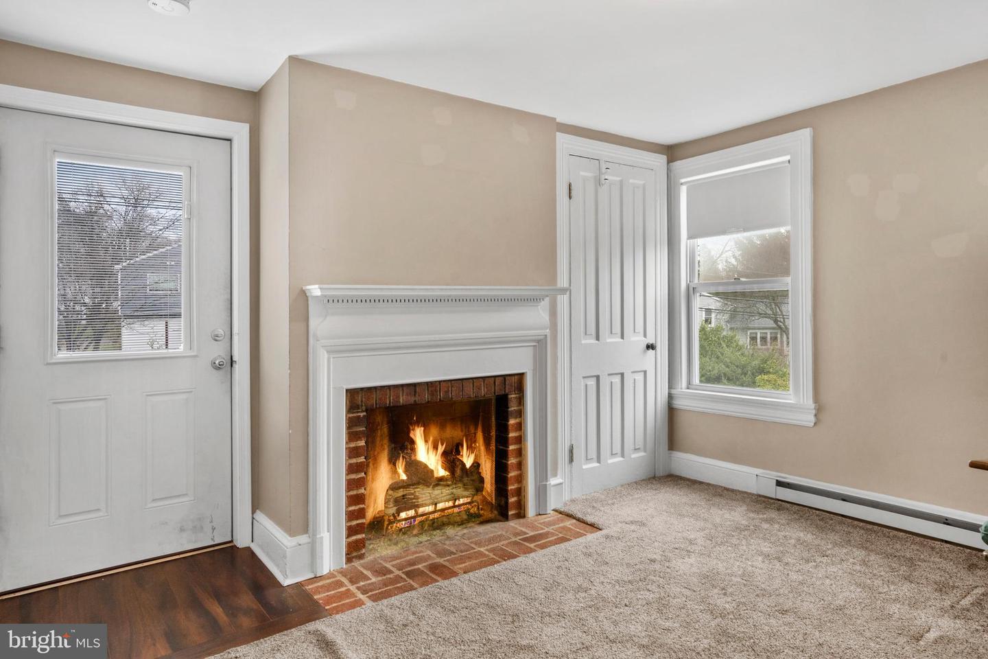 413 N Pine St Property Photo 78