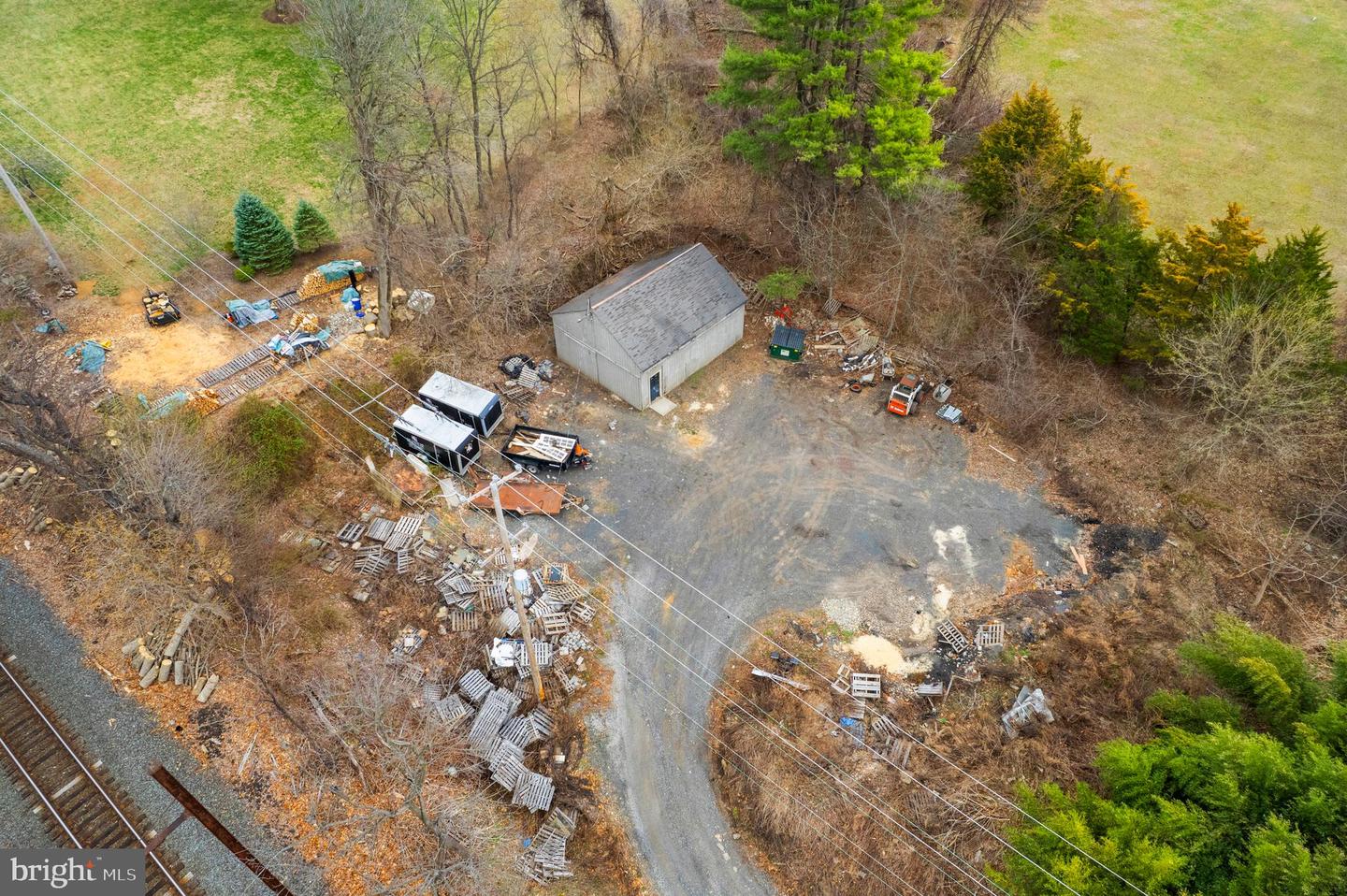 413 N Pine St Property Photo 89