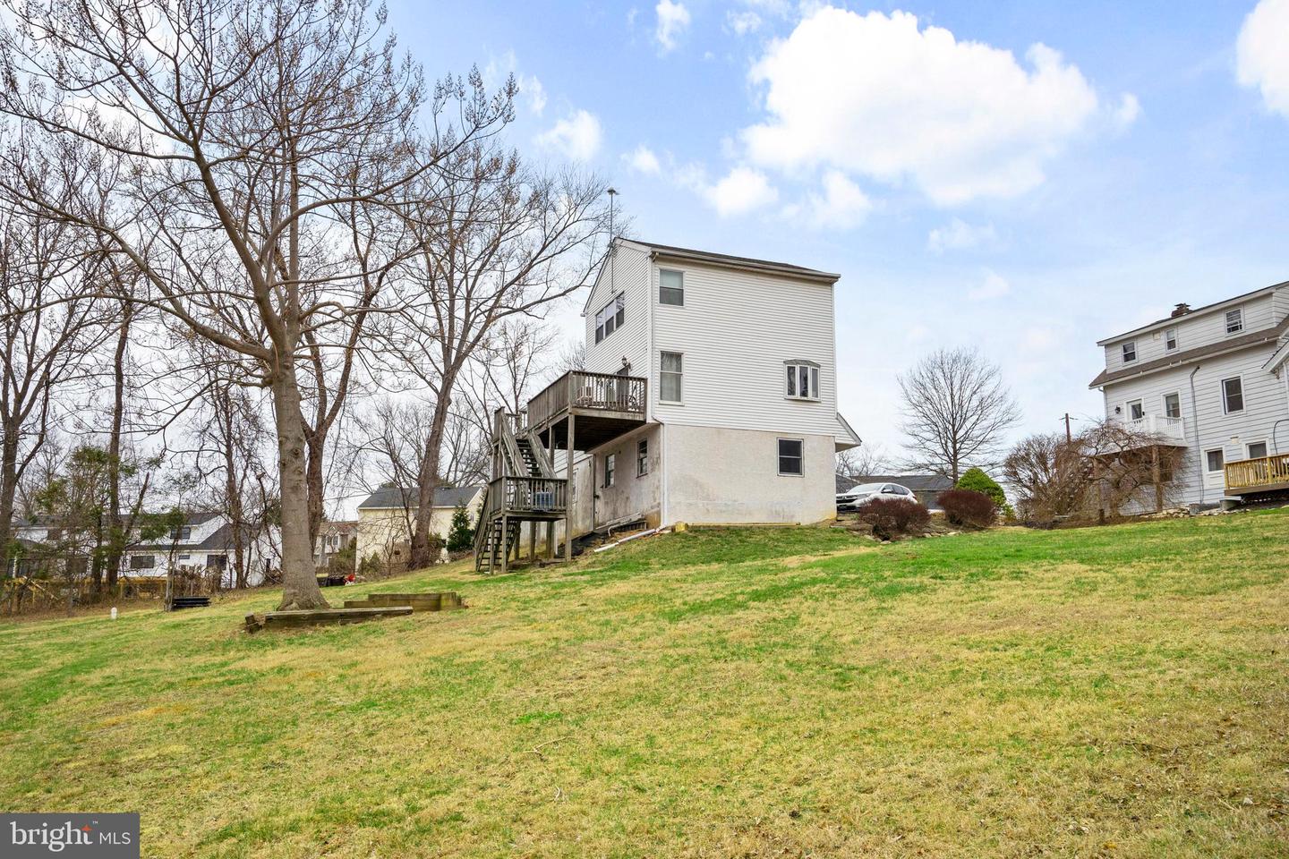 413 N Pine St Property Photo 90