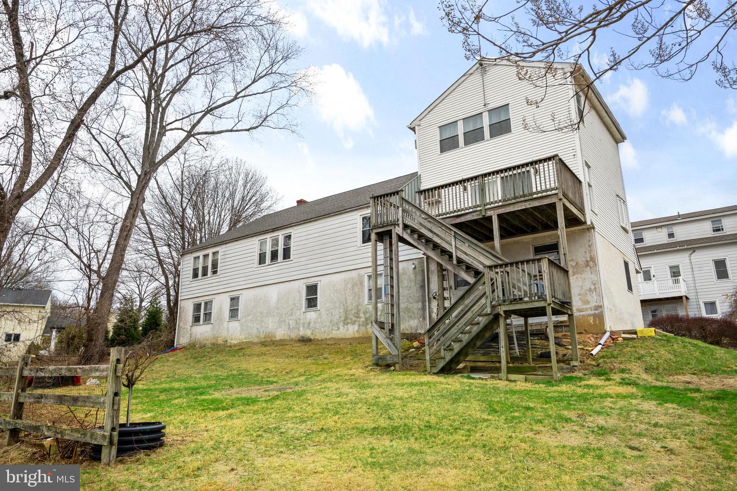 413 N Pine St Property Photo 91