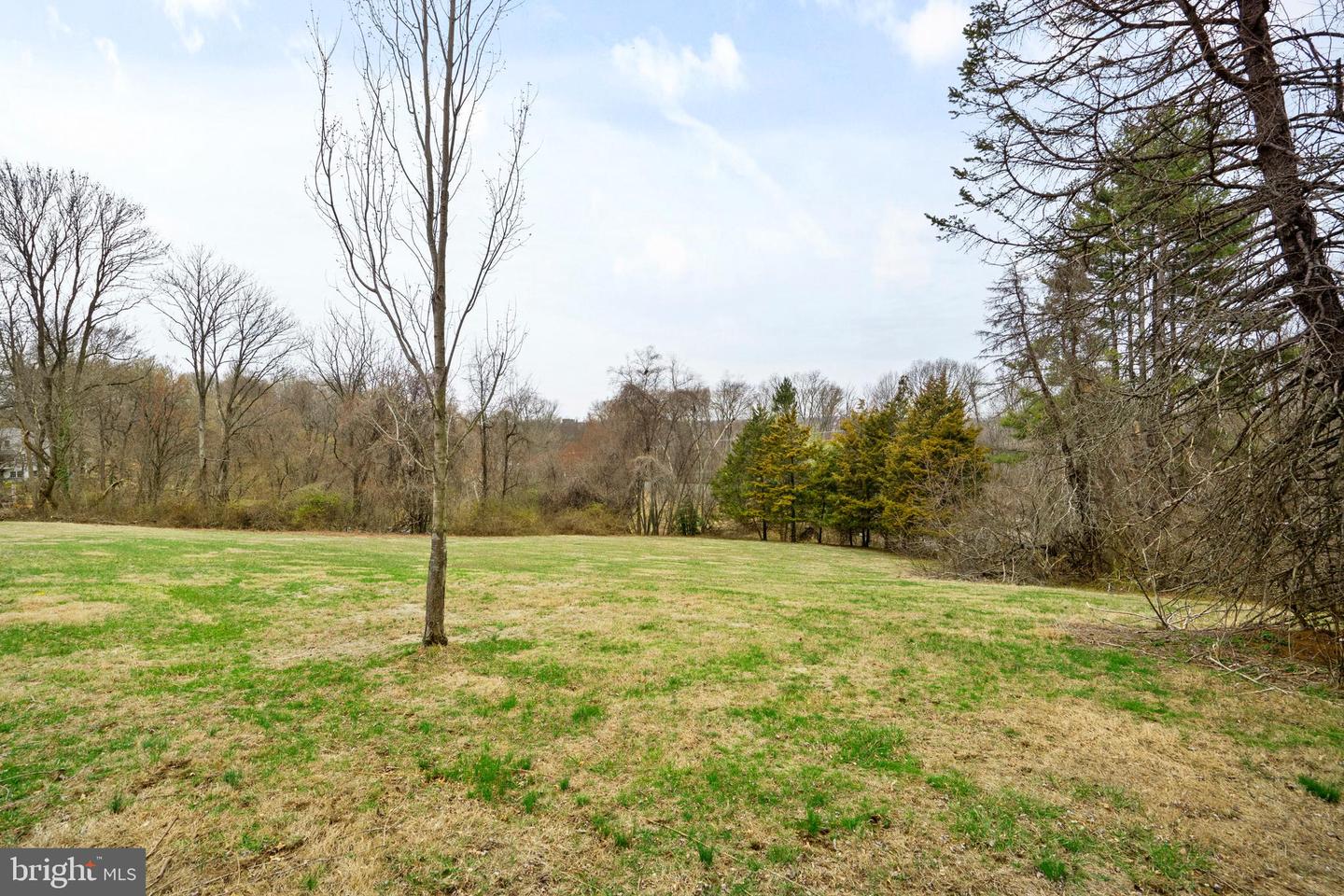 413 N Pine St Property Photo 92
