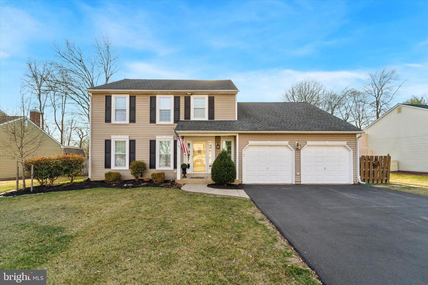 Buck Real Estate Listings Main Image