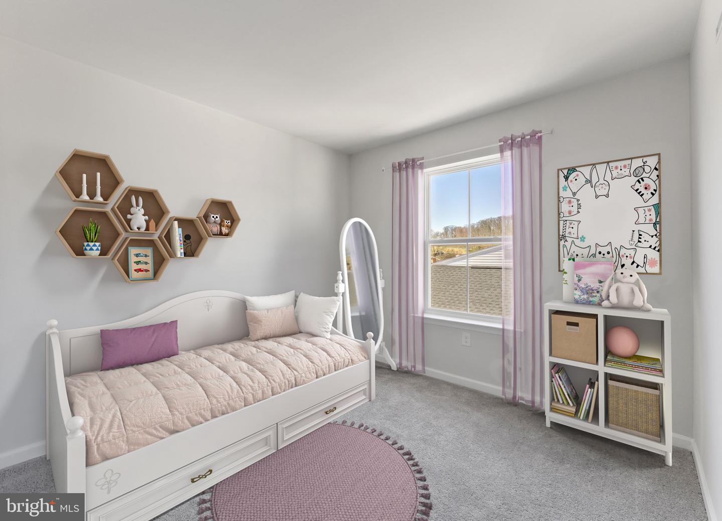 36 N Eighth St #homesite #b18 Property Photo