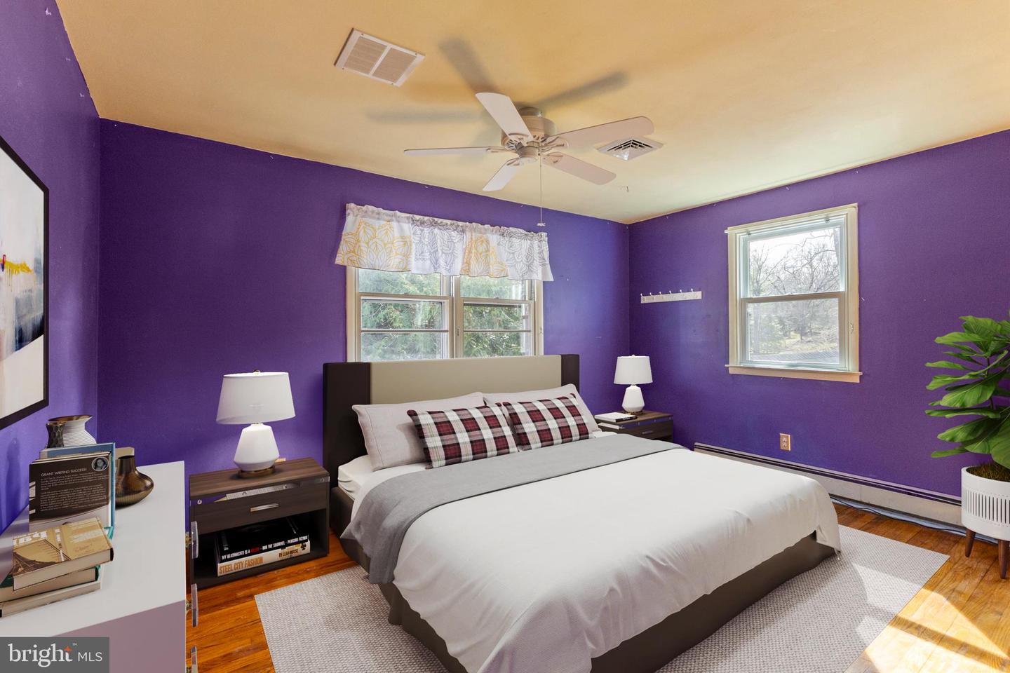 7 Walton Dr Property Photo 9