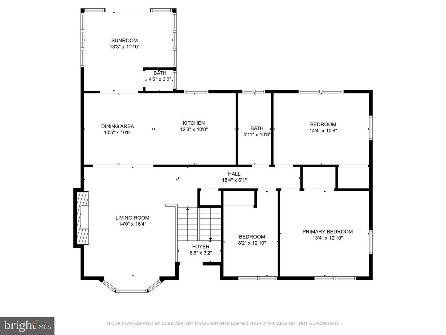 7 Walton Dr Property Photo 13