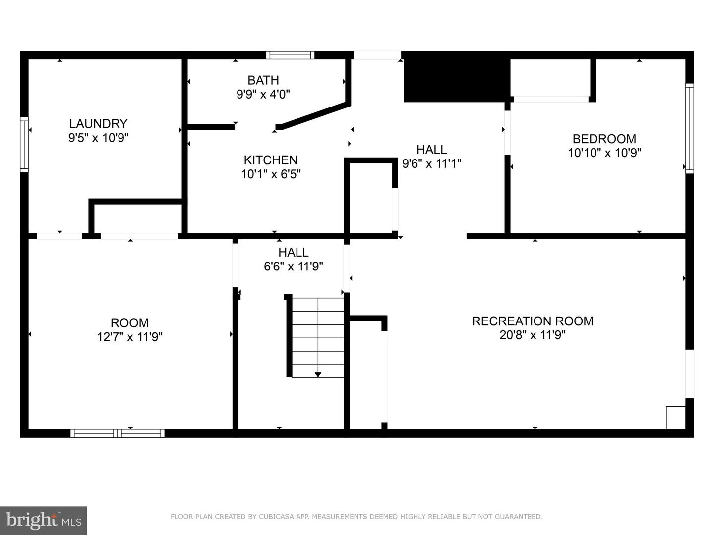 7 Walton Dr Property Photo 14