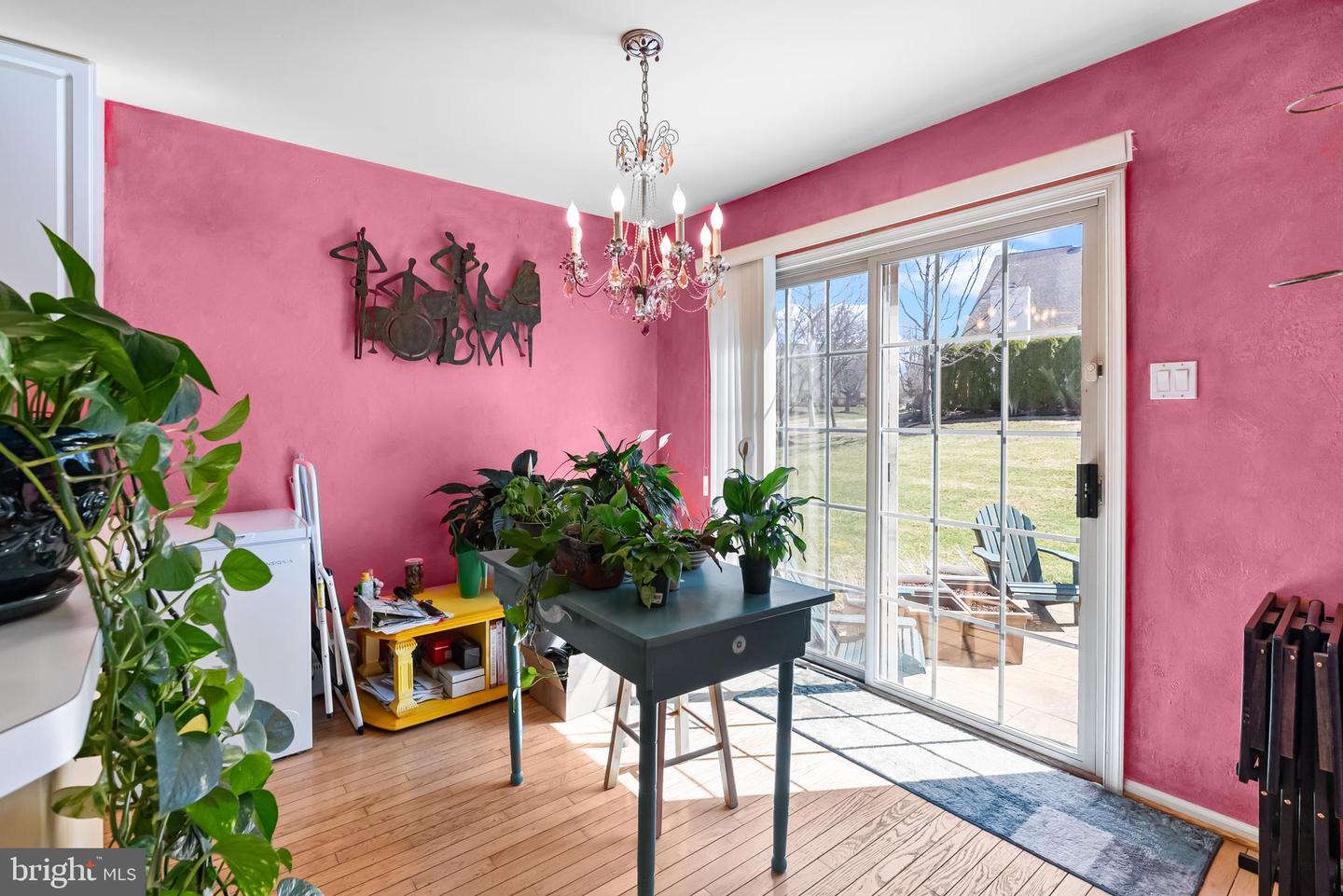 5089 Beacon Hill Ct Property Photo 11