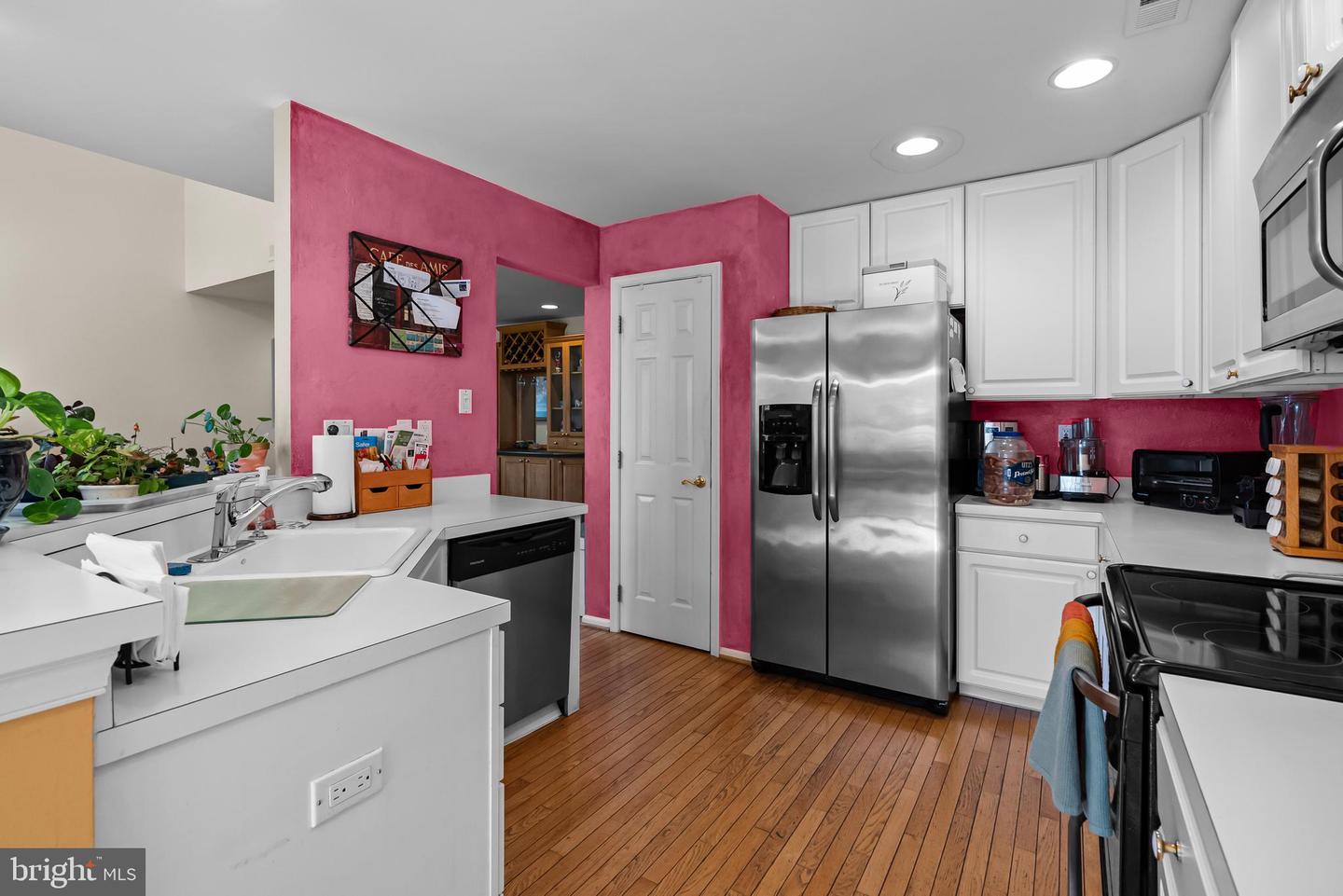 5089 Beacon Hill Ct Property Photo 12