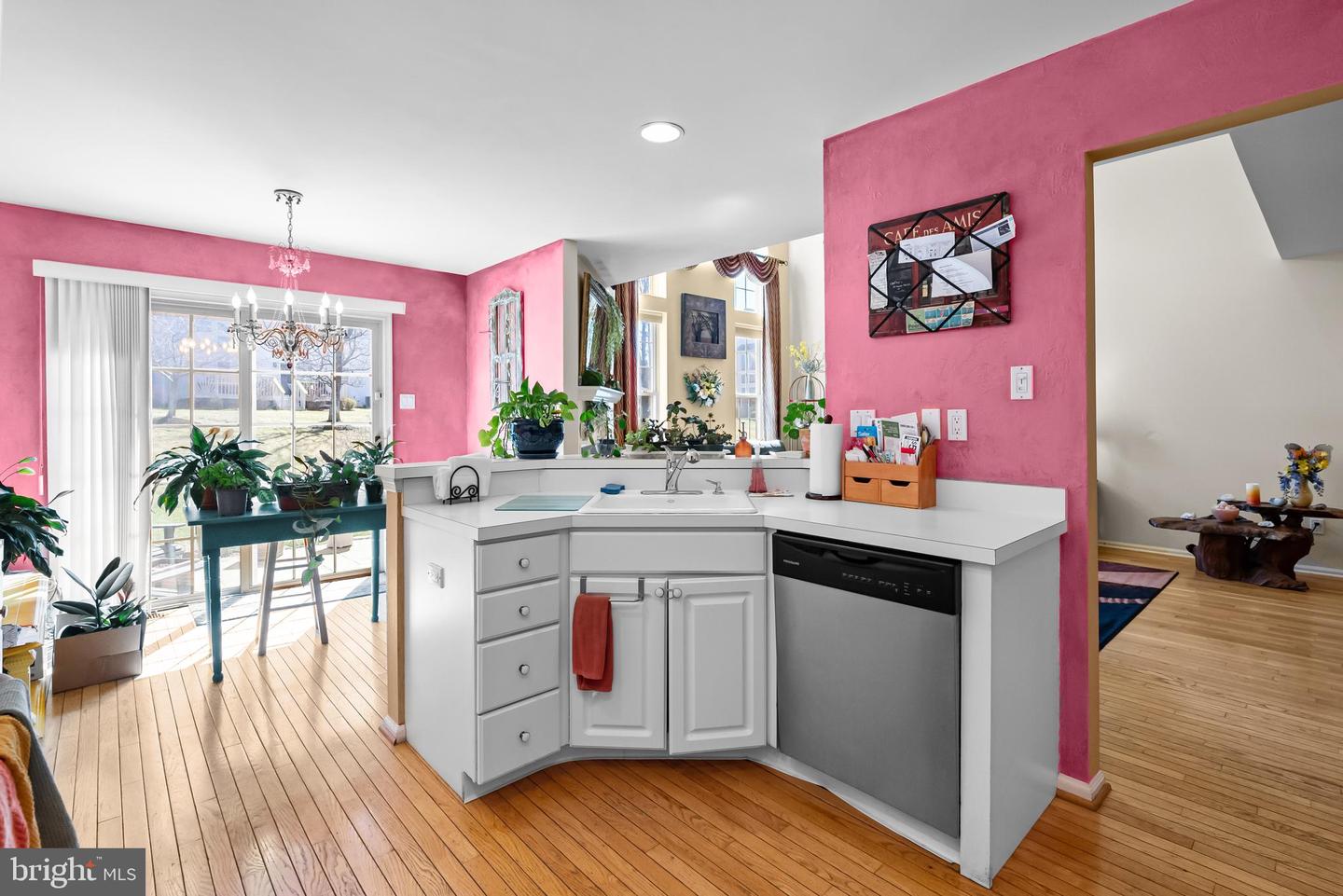 5089 Beacon Hill Ct Property Photo 13