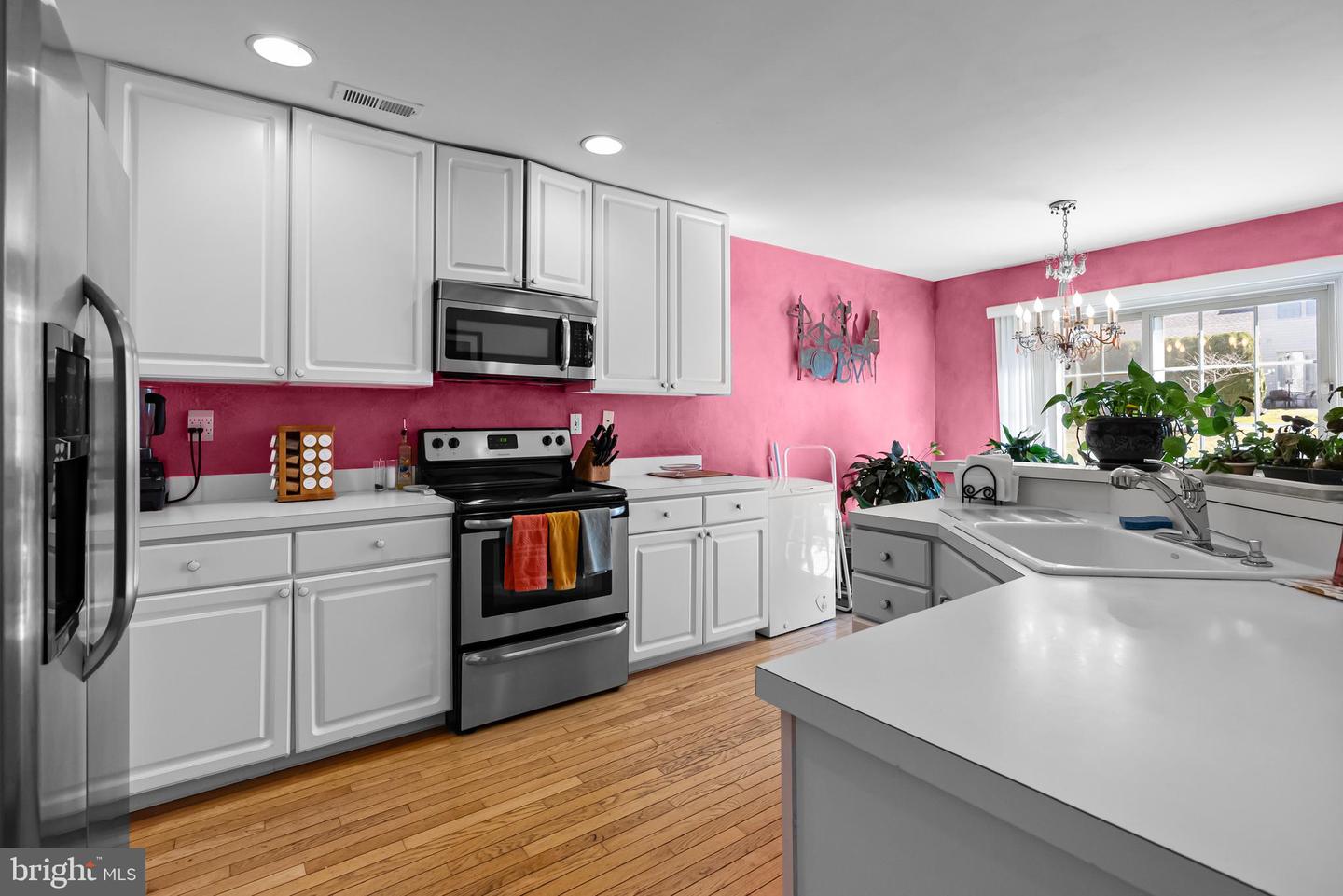 5089 Beacon Hill Ct Property Photo 14