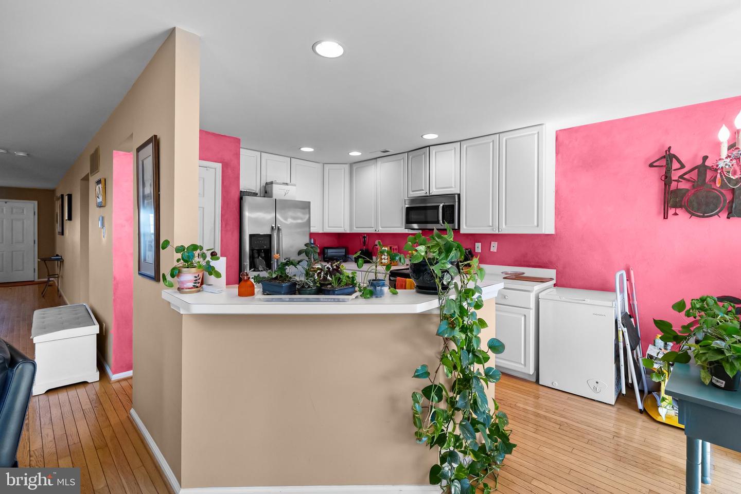 5089 Beacon Hill Ct Property Photo 15