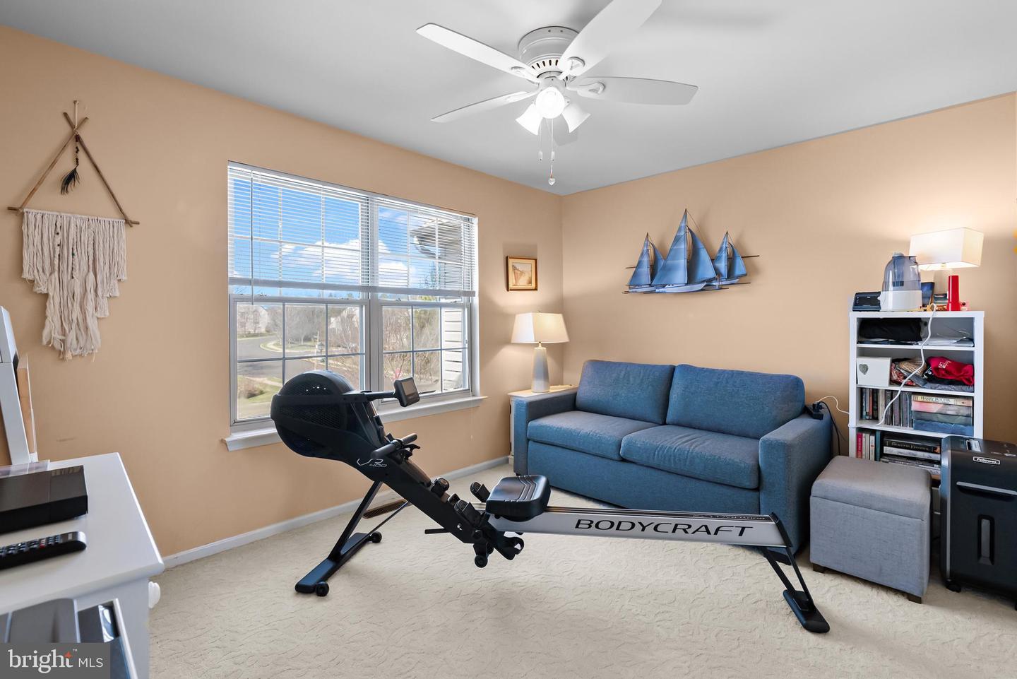 5089 Beacon Hill Ct Property Photo 19