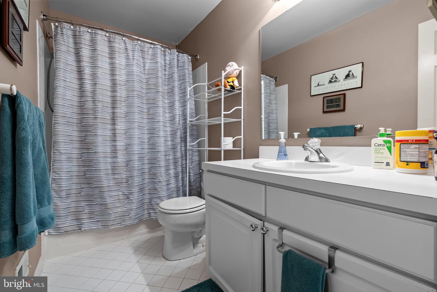 5089 Beacon Hill Ct Property Photo 20