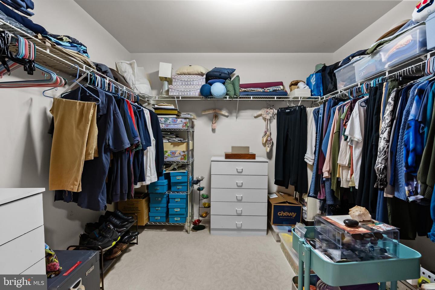 5089 Beacon Hill Ct Property Photo 21