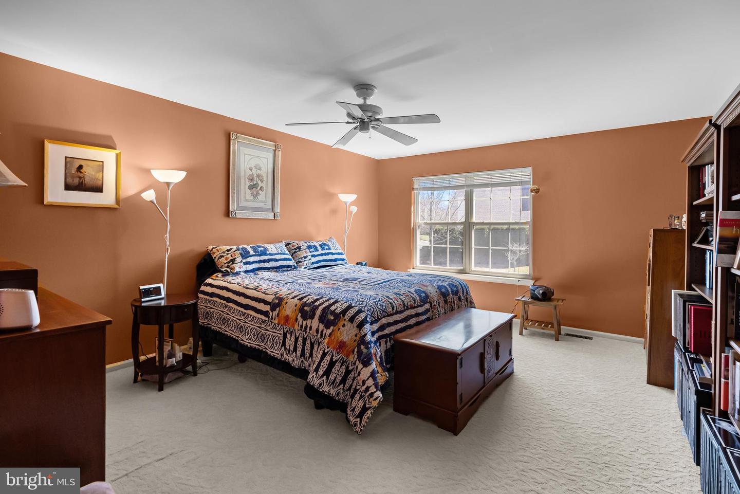 5089 Beacon Hill Ct Property Photo 22