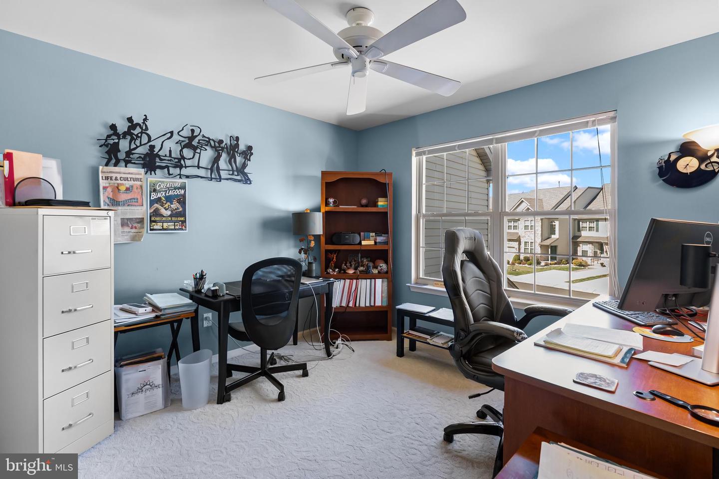 5089 Beacon Hill Ct Property Photo 26