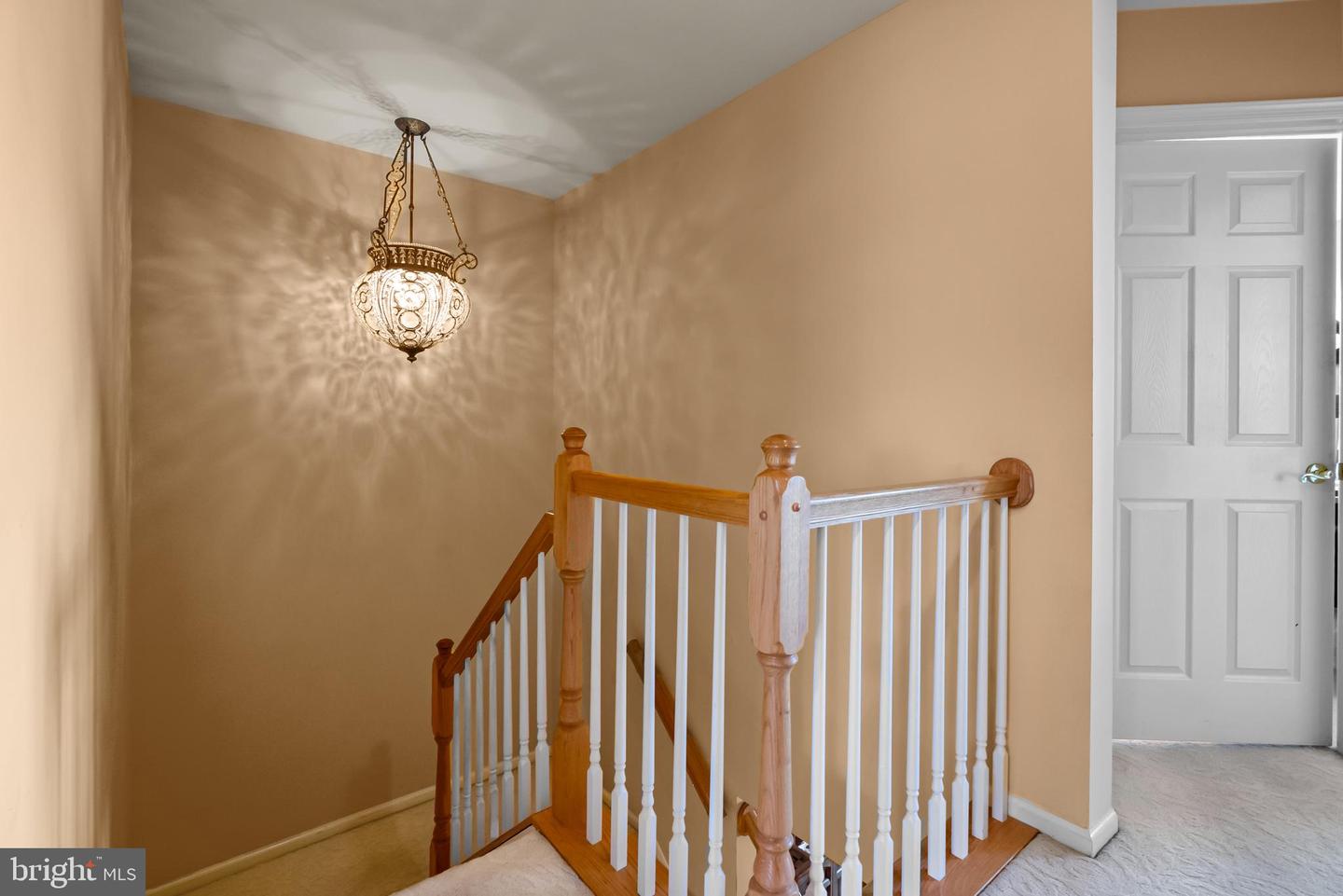 5089 Beacon Hill Ct Property Photo 29