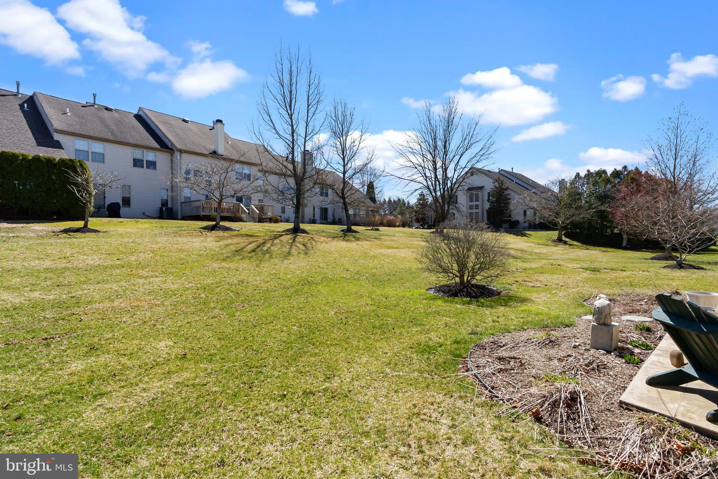 5089 Beacon Hill Ct Property Photo 30