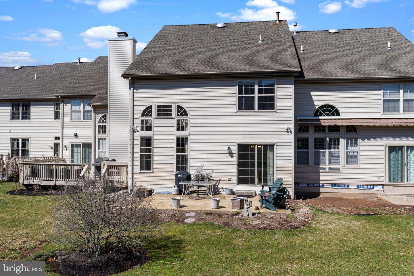 5089 Beacon Hill Ct Property Photo 31