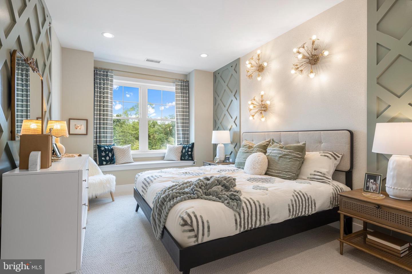 Butler Real Estate Listings Main Image