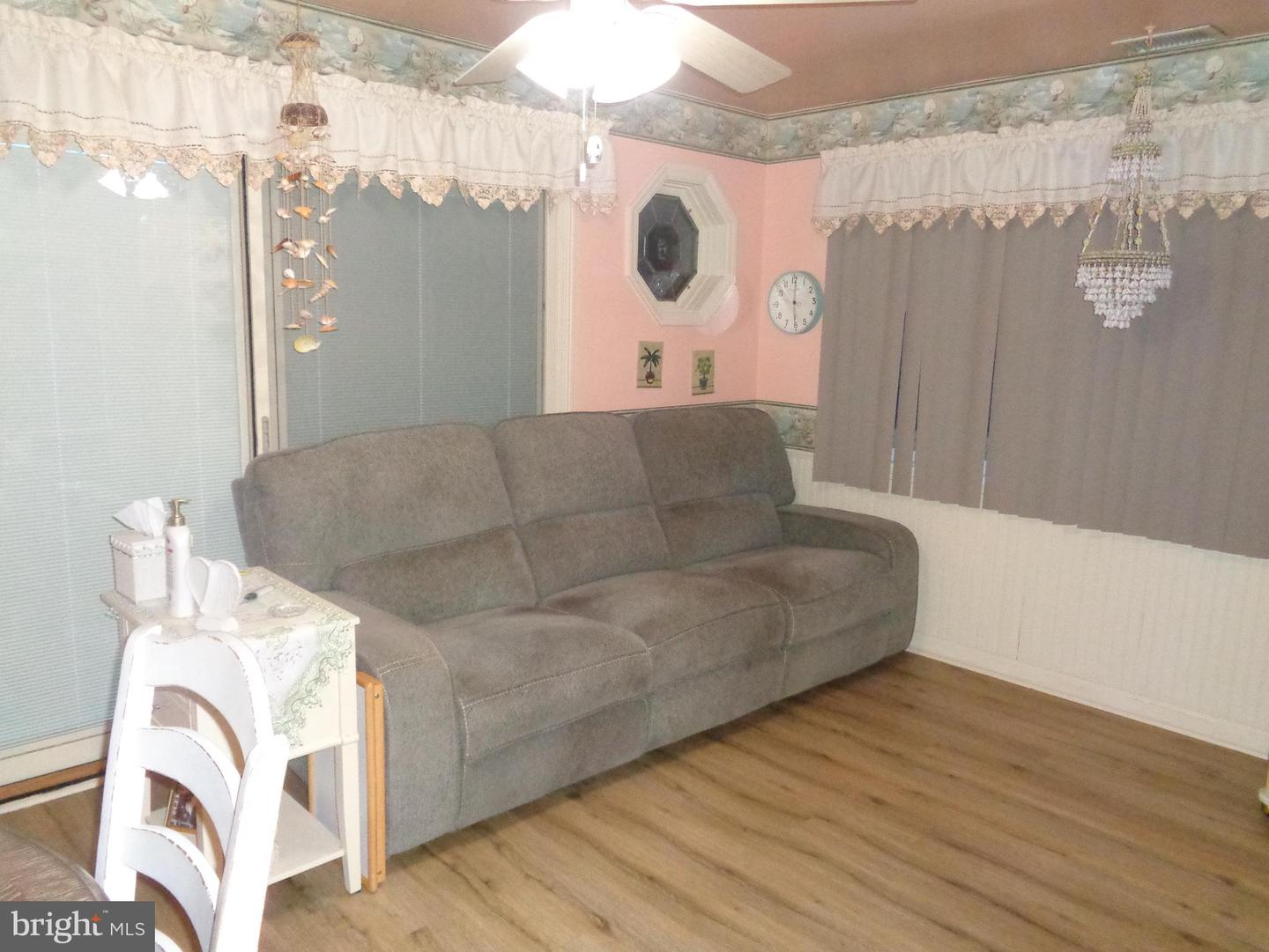 1719 Susan Ave Property Photo 11