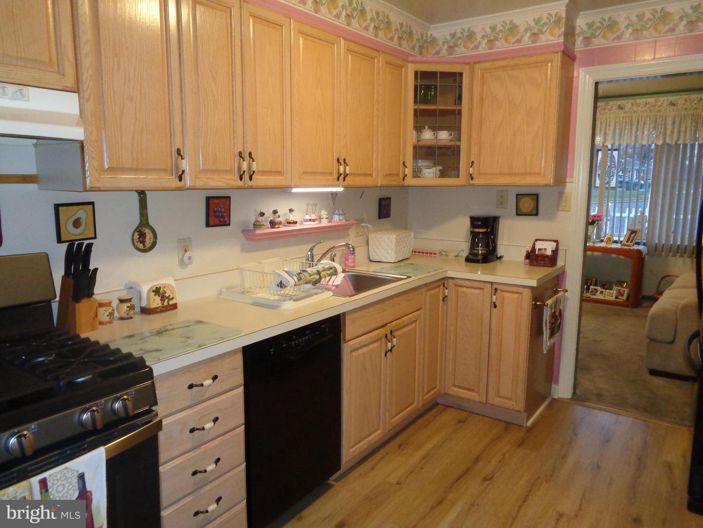 1719 Susan Ave Property Photo 13
